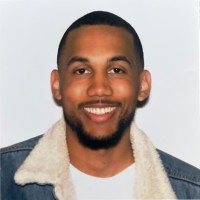 Donovan Marion, M.A., Pcc