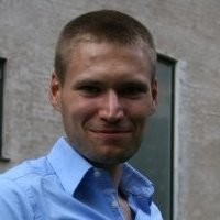 Henrik Jessen Jürgensen