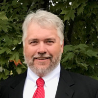 Lance Schmidt