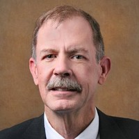 Bill Neiles