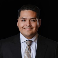 David Cedeno