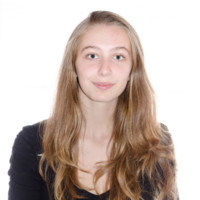 Laurine Dictus