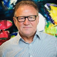 Knud Herbert Sørensen