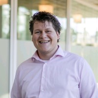 Matthijs Fieten
