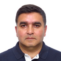 Cristian Torrelio Diaz