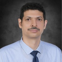Ahmed Alhanafi