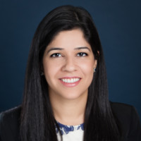 Pooja Godara