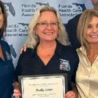 Shelly Cain
