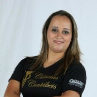 Monique Moura
