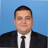 Cem Cakir