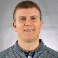 Ryan Smith