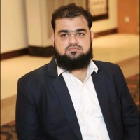 Ahsan Ali