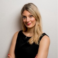 Katerina Livanou
