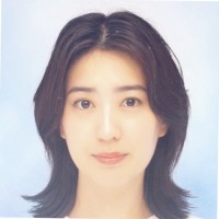 Moe Shinohara