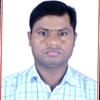 Bharat Jana