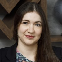 Carolina Sposito Chiconini