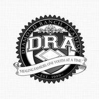 Diamond Ranch Academy