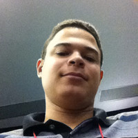Roger Williams Antonio Gomes Da Silva