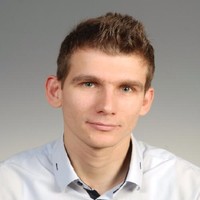 Matej Bodnar