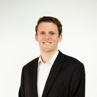 Luke Phillips