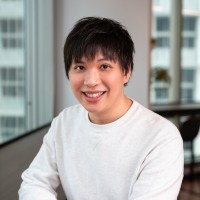 Isaac Yong