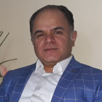 Hamid Karimian