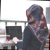 Asia Imran