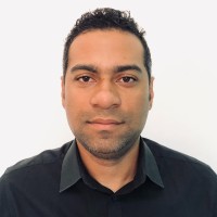 Hassan Salé
