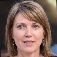 Stephanie Patterson