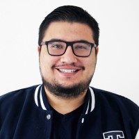 Daniel Pérez