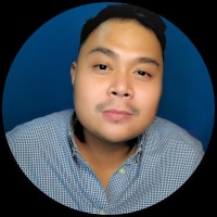 Raphael D.