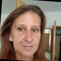 Nada Ulrichova