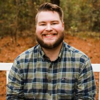 Brandon Howard, M.Ed, Csm