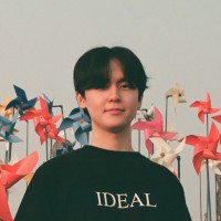 Hyunho Cho
