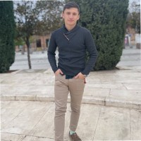 Alvaro Antonio Venegas Trujillo