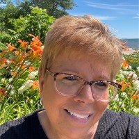 Lisa Lopiccolo