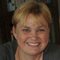 Louise Niven