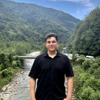 Veli Görgülü