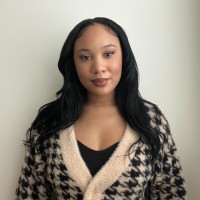 Sharayah Russell