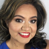 Adela Sanjuan