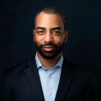 Arthur L. Edge III