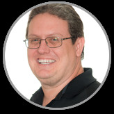 George Holler