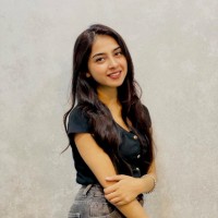 Ravdeep Kaur