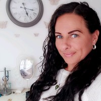 Melissa Jane Kelly