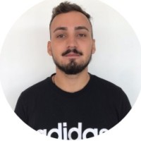 Paulo Eduardo Schaffer