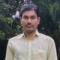 Ilahi M