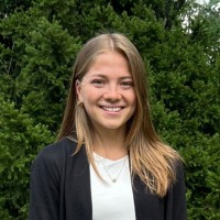 Courtney Piper