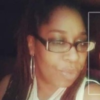 Charndra Mcneil