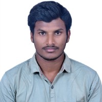 Venu Koyyada