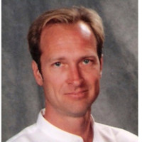 Dave Christensen RMP, CMCA, e-Pro, AHWD, TRLP